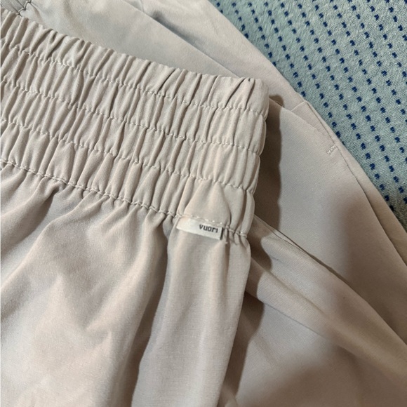 Vuori Villa Joggers - Picture 4 of 5